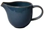 like. by Villeroy & Boch Crafted Denim Milchk&auml;nnchen 200 ml