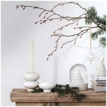 like. by Villeroy & Boch Winter Glow Schneekugel &oslash; 11 cm