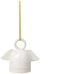 like. by Villeroy & Boch Winter Glow Ornament Engel