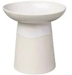 like. by Villeroy & Boch Winter Glow Vase 15,1 cm