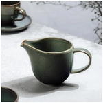 like. by Villeroy & Boch Crafted Breeze Milchk&auml;nnchen 200 ml