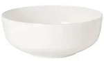 Villeroy & Boch Afina Servier- & Salatsch&uuml;ssel &oslash; 26 cm