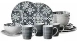 Ritzenhoff & Breker Salina Kombi-Set 16-teilig