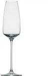 Rosenthal TAC o2 Champagnerglas 300 ml