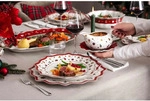 Villeroy & Boch Toy's Delight Sauciere mit Unterteil 500 ml