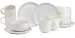 Ritzenhoff & Breker Laredo Fr&uuml;hst&uuml;cks-Set 12-teilig
