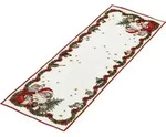 Villeroy & Boch Toy's Fantasy Tischl&auml;ufer 143 x 49 cm