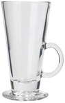 St&ouml;lzle Lausitz Latte Macchiato- / Gl&uuml;hwein-Glas 265 ml 6er Set