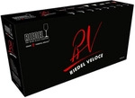 Riedel VELOCE Tasting-Set 4-teilig