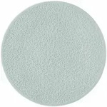 Seltmann Weiden Nori Home Platzteller &oslash; 33,2 cm Arktisblau