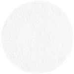Seltmann Weiden Nori Home Platzteller &oslash; 33,2 cm Wei&szlig;