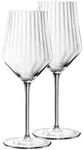 Nachtmann Aperitivo Universal Wei&szlig;weinglas 490 ml 2er Set