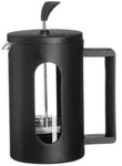 Ritzenhoff & Breker ADANA Kaffeebereiter / French Press 800 ml schwarz