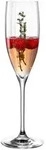Leonardo POESIA Sektglas 250 ml