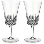 Villeroy & Boch Grand Royal Wasserkelch 250 ml 2er Set.