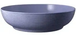 Seltmann Weiden Beat Color Glaze Foodbowl &oslash; 25,5 cm - Fliederblau