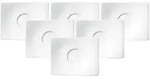 Villeroy & Boch NewWave Kaffee-/Teeuntertasse 6er Set