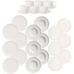 Villeroy & Boch Artesano Original Geschirr-Set 30-teilig