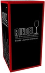 Riedel LAUDON Highball Longdrinkglas 395 ml - Ros&eacute;