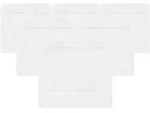 Villeroy & Boch Modern Grace Speiseteller 27,4 x 27,4 cm 6er Set
