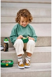 Mepal CAMPUS Lunchset 3-teilig - Avengers
