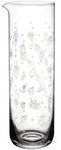 Villeroy & Boch Toy's Delight Wasserkaraffe 1 L