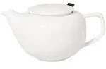 Villeroy & Boch Afina Teekanne mit Deckel & Filter 420 ml
