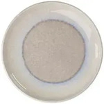 like. by Villeroy & Boch Perlemor Sand Dessertteller &oslash; 20,1 cm