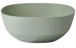 Mepal SILUETA Schale 3000 ml - Nordic Sage