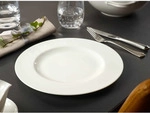 Villeroy & Boch Anmut Kombiservice 30-teilig