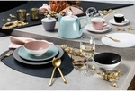Seltmann Weiden Life Fashion Pasta-/Suppenteller &oslash; 23 cm 6er Set - Glamorous...
