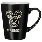 Ritzenhoff & Breker Cosmic Henkelbecher 350 ml Steinbock