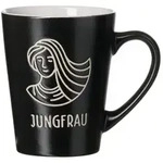 Ritzenhoff & Breker Cosmic Henkelbecher 350 ml Jungfrau