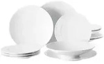 Seltmann Weiden Nori Home Teller-Set 12-teilig