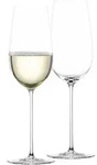 Zwiesel Glas VUELO Champagnerglas 323 ml 2er Set