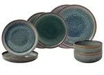 like. by Villeroy & Boch Crafted Einsteiger-Set 8-teilig - Breeze