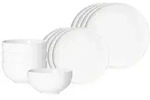 Ritzenhoff & Breker Skagen Basic-Set 12-teilig