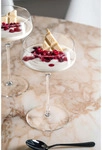 Leonardo PUCCINI Champagnerschale 350 ml 6er Set