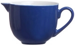 Ritzenhoff & Breker DOPPIO Milch- & Zuckerset - Indigo Blau