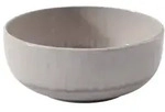 like. by Villeroy & Boch Perlemor Sand M&uuml;slischale &oslash; 14,9 cm