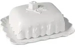 Villeroy & Boch Toy's Delight Royal Classic Butterdose 18,6 x 15,5 cm