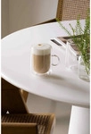 Villeroy & Boch Artesano H&C Latte-Macchiato-Gl&auml;ser 360 ml 2er Set