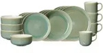 Ritzenhoff & Breker Borneo Kombi-Set 20-teilig