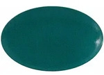Seltmann Weiden Life Fashion Servierplatte 40x26 cm - Trendy Petrol