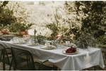 Seltmann Weiden Savona Basic-Set 6-teilig Grey Line