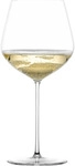 Zwiesel Glas VUELO Allround Weinglas 640 ml 2er Set