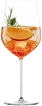 Zwiesel Glas VUELO Rotweinglas 785 ml 2er Set