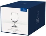 Villeroy & Boch La Divina Wasserkelch 16er Set