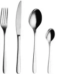 like. by Villeroy & Boch Essential Besteckset 24-teilig