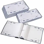 Villeroy & Boch Vieux Luxembourg Gobelin Tischset 7-teilig